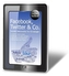 Facebook, Twitter & Co.