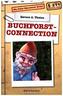 Buchforst-Connection