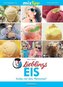 mixtipp: Lieblings-Eis