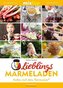 mixtipp: Lieblings-Marmeladen
