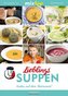 mixtipp: Lieblings-Suppen