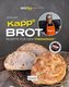 Kapp's Brot
