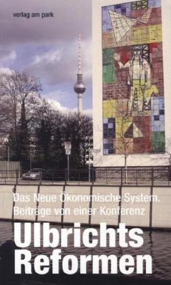 Ulbrichts Reformen