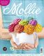Mollie MAKES - Living and Loving Handmade