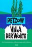 Petzow - Villa der Worte