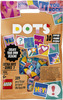LEGO DOTS 41916 DOTS doplňky – 2. série