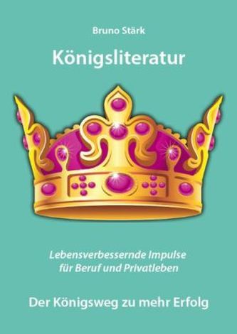 Königsliteratur