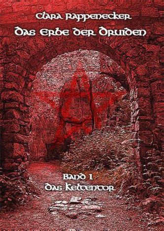 Das Erbe der Druiden - Das Keltentor