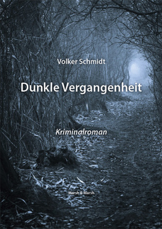Dunkle Vergangenheit