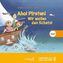 Ahoi Piraten! Wir wollen den Schatz! (Ting-Ausgabe)
