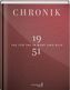 Chronik 1951