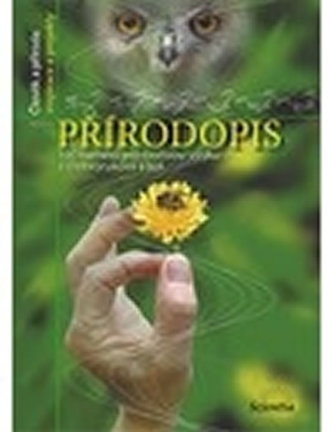 Přírodopis - 100 námětů na tvořivou výuku