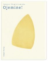 Ojemine!