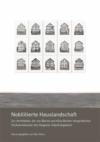 Nobilitierte Hauslandschaft