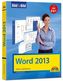 Word 2013