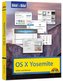 OS X Yosemite