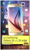 Dein Samsung Galaxy S6 und S6 Edge