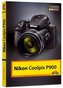 Nikon P900 Handbuch