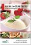Lieblingsrezepte für den Thermomix. Bd.I