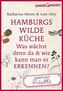 Hamburgs wilde Küche, Das Herbstheft