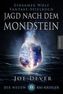 Die Neuen Kai Krieger - Jagd nach dem Mondstein