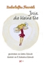 Josie, die kleine Fee