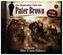 Pater Brown - Der Unsichtbare, 1 Audio-CD