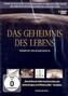 Das Geheimnis des Lebens, 2 DVDs