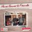 Heiner Kemmer & Freunde, 1 Audio-CD