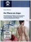 Die Pflanze als Zeiger, DVD