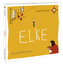 Elke, 2 Audio-CDs