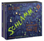 Schlamm oder Die Katastrophe von Heath Cliff, 3 Audio-CDs
