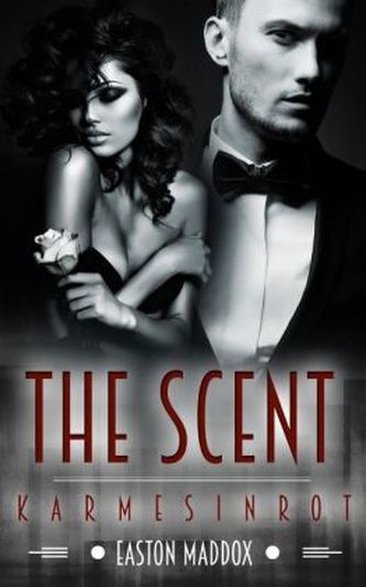 The Scent, Karmesinrot