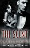 The Scent, Karmesinrot
