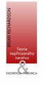 Teorie nepřirozeného narativu