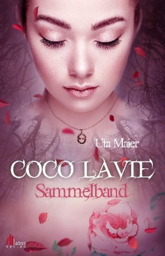 Coco Lavie
