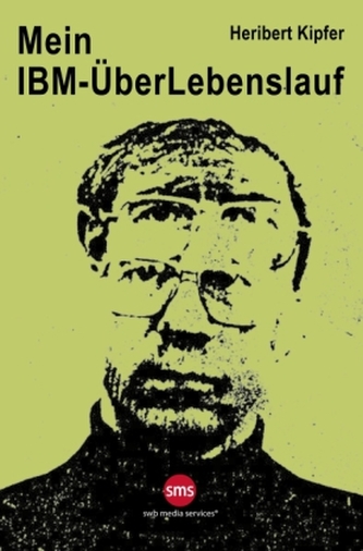 Mein IBM-Überlebenslauf