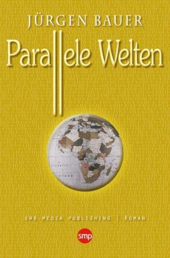 Parallele Welten