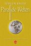 Parallele Welten