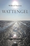 Wattengel