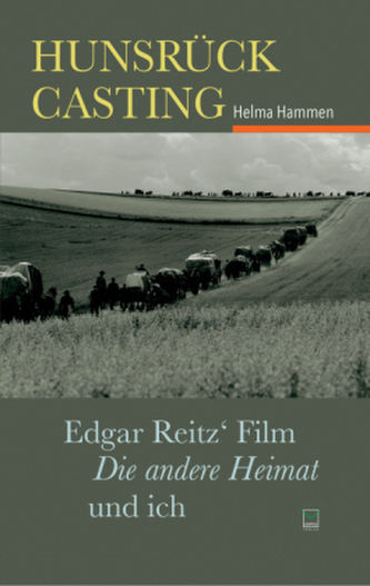 Hunsrück Casting