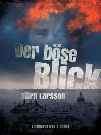 Der böse Blick