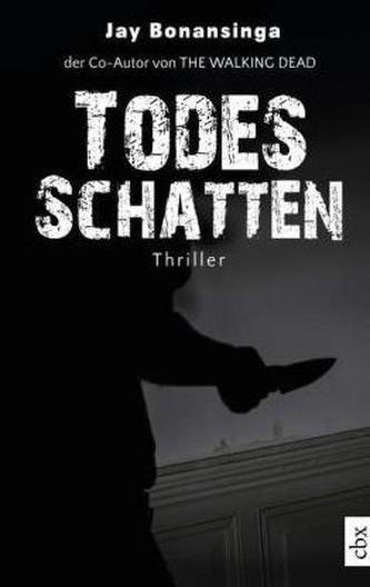 Todesschatten