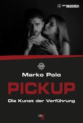 PICKUP