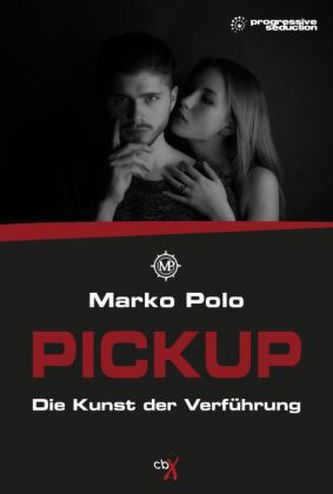 PICKUP