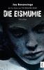 Die Eismumie