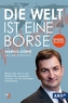 Die Welt ist eine Börse