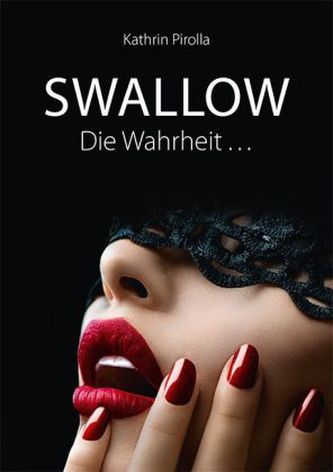 SWALLOW
