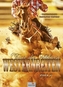 Westernreiten 2017