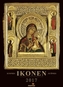 Ikonen 2017